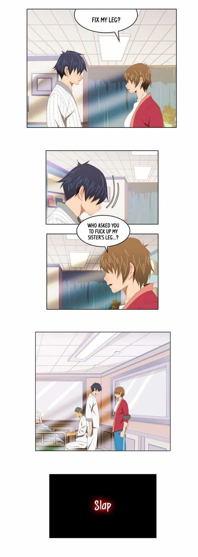 Chapter 92, page 8