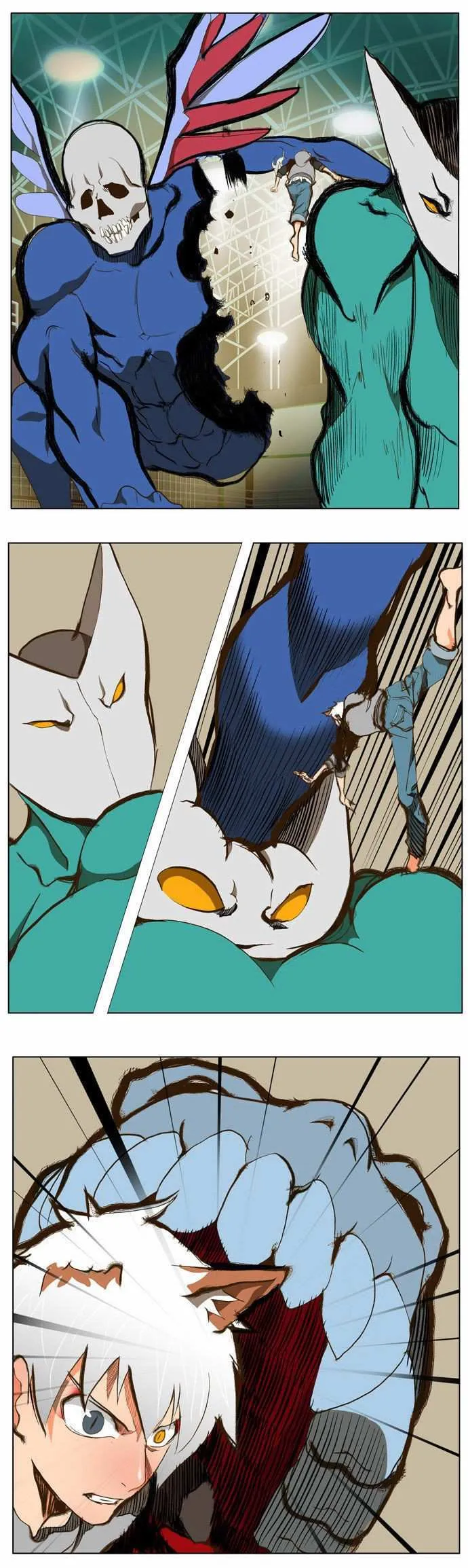Chapter 95, page 24