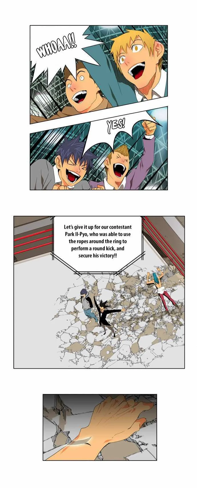 Chapter 97, page 15