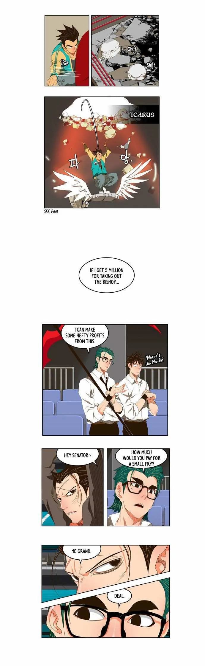 Chapter 99, page 7