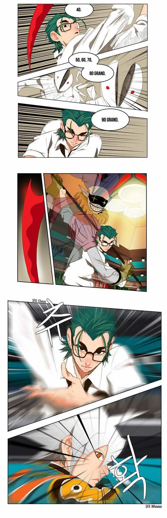 Chapter 99, page 10