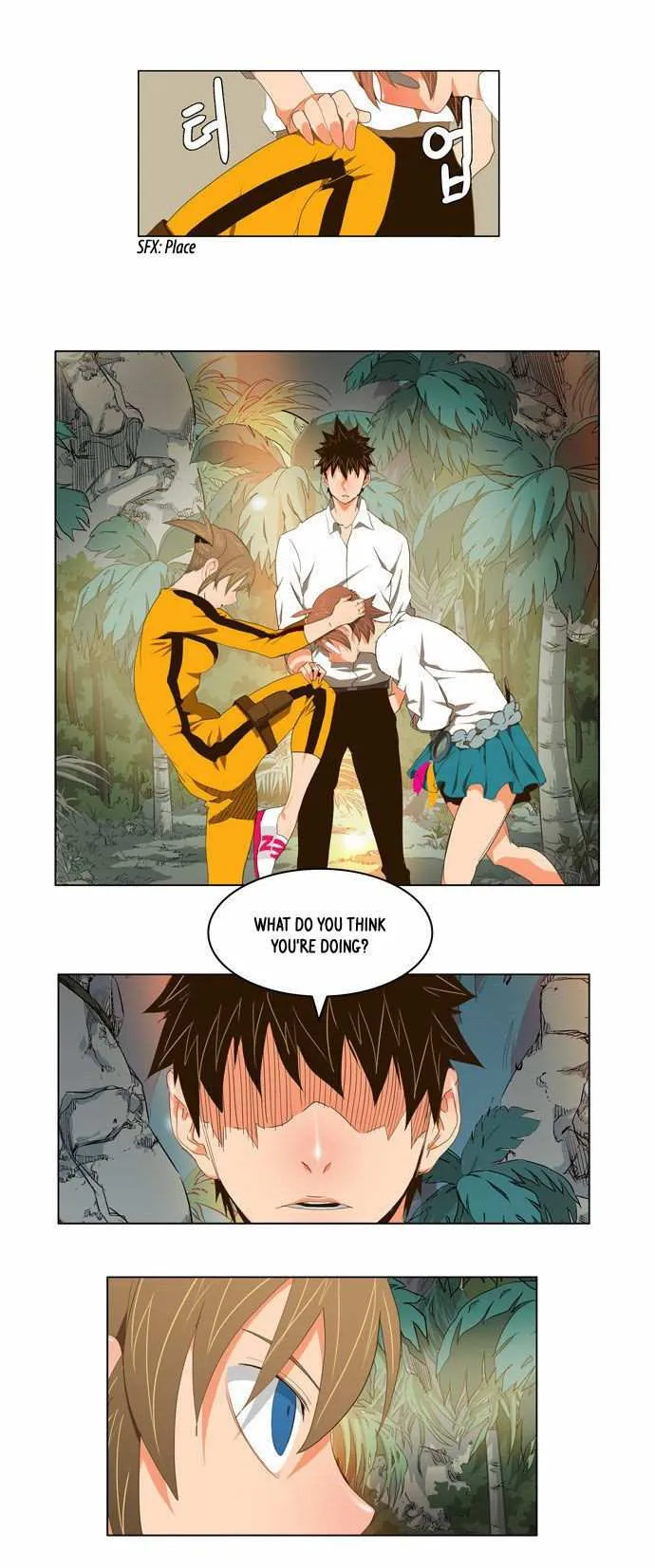 Chapter 101, page 4