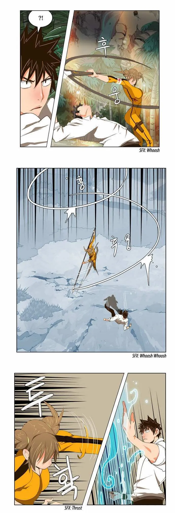 Chapter 101, page 14