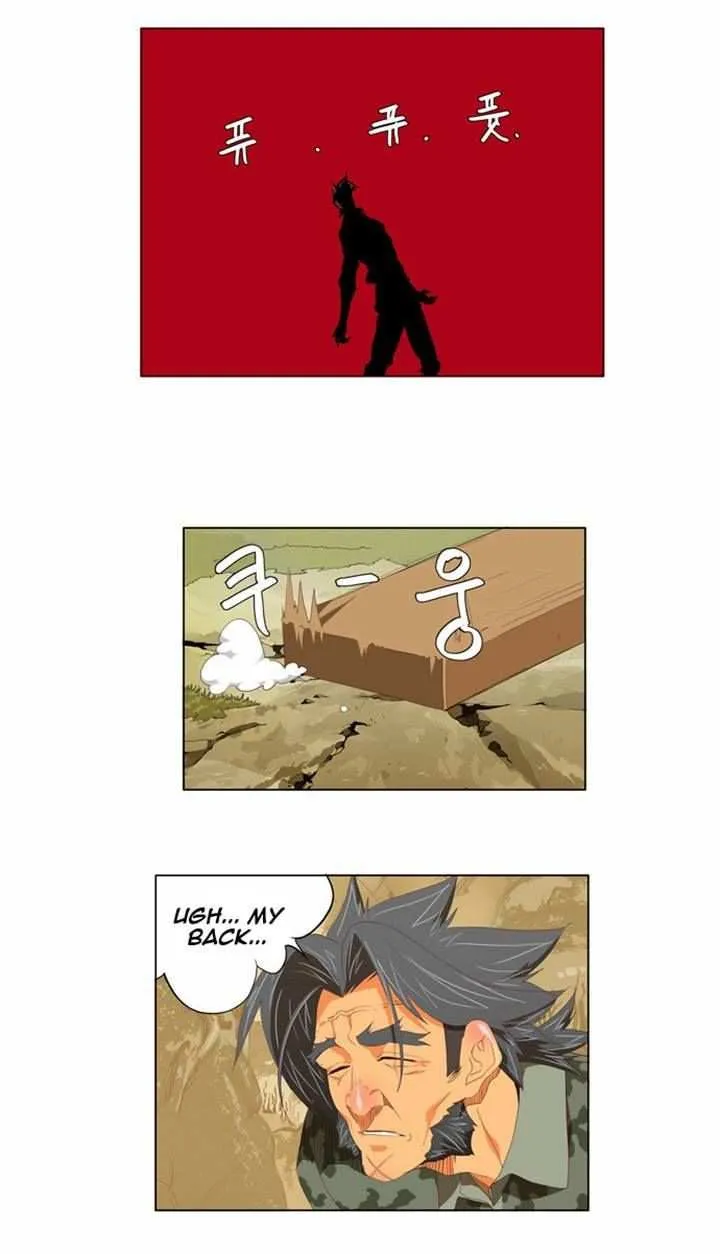 Chapter 114, page 9