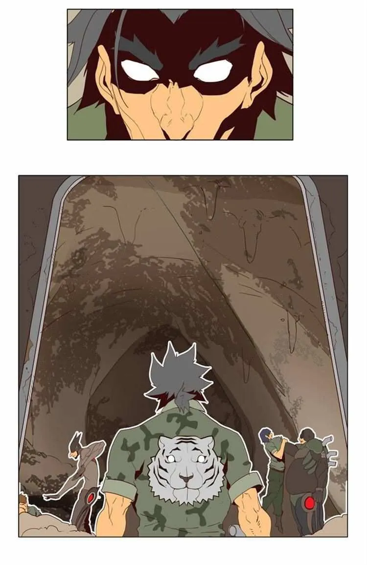 Chapter 115, page 27