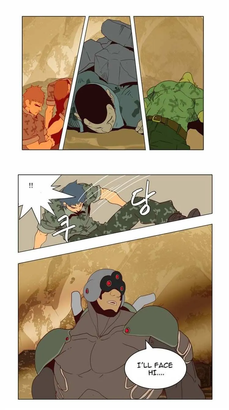 Chapter 115, page 28
