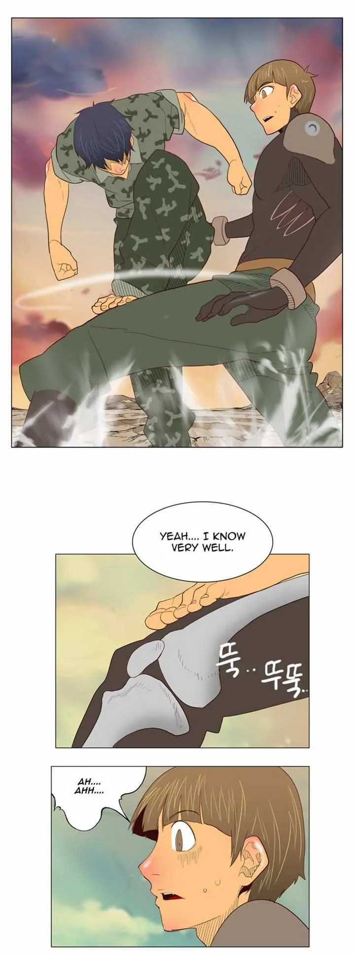 Chapter 117, page 37