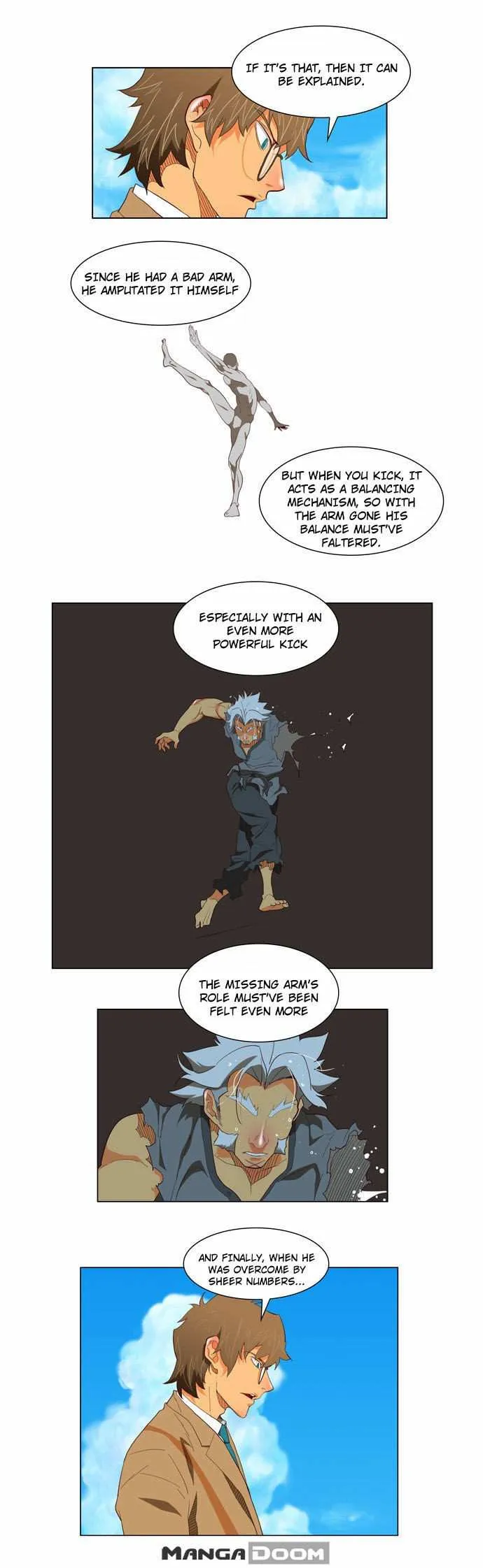 Chapter 119, page 24