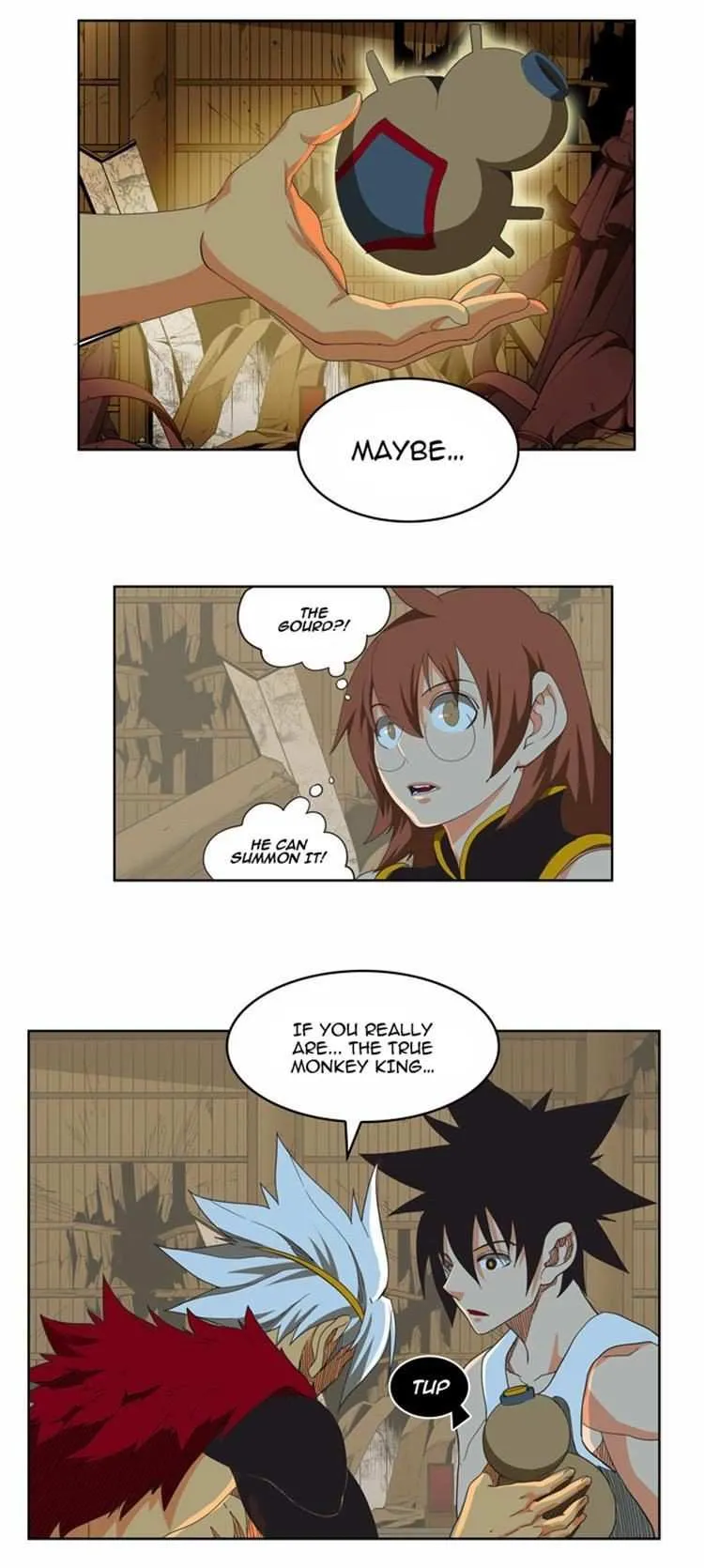 Chapter 134, page 26