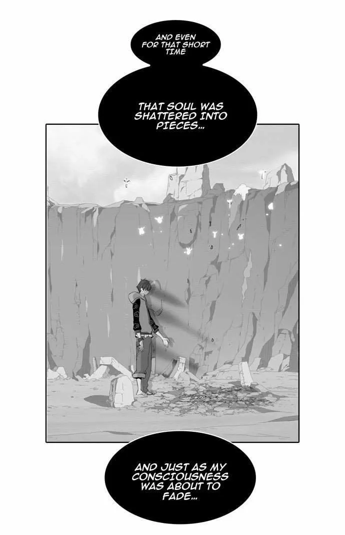 Chapter 140, page 30