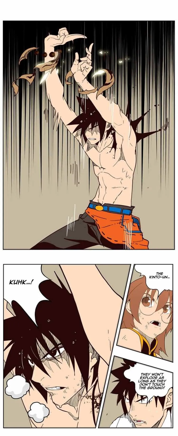Chapter 161, page 5