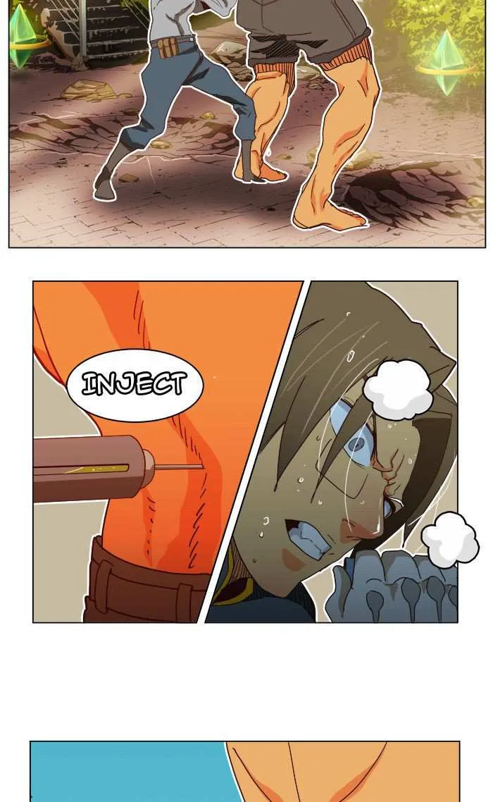 Chapter 188, page 19