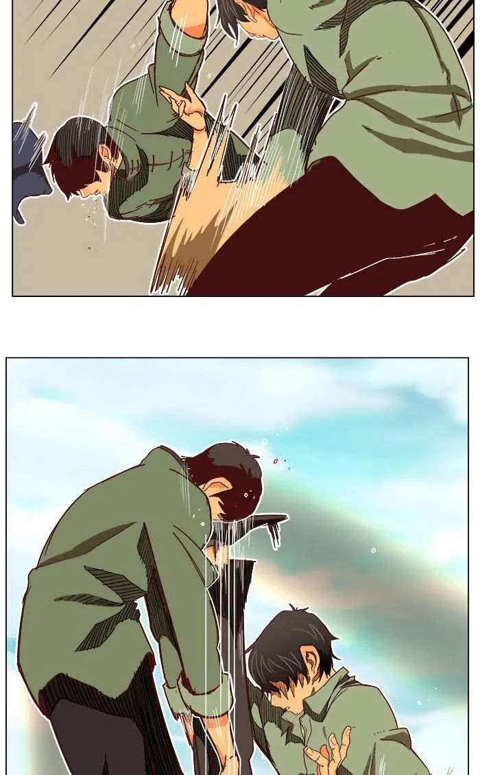 Chapter 190, page 6