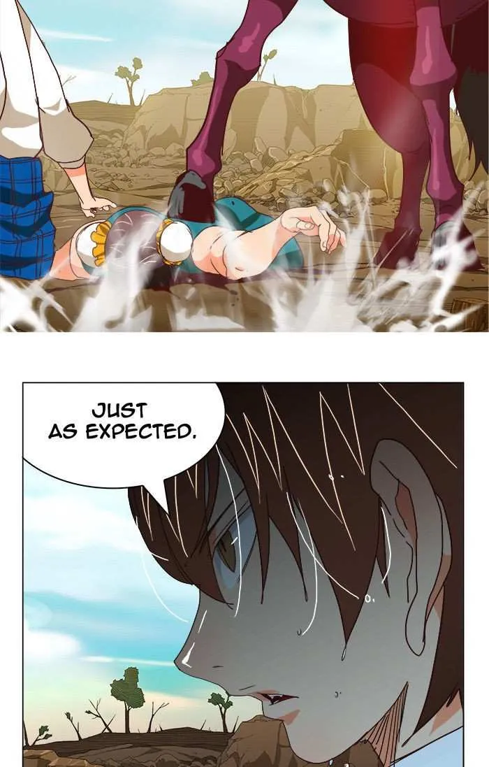 Chapter 190, page 60