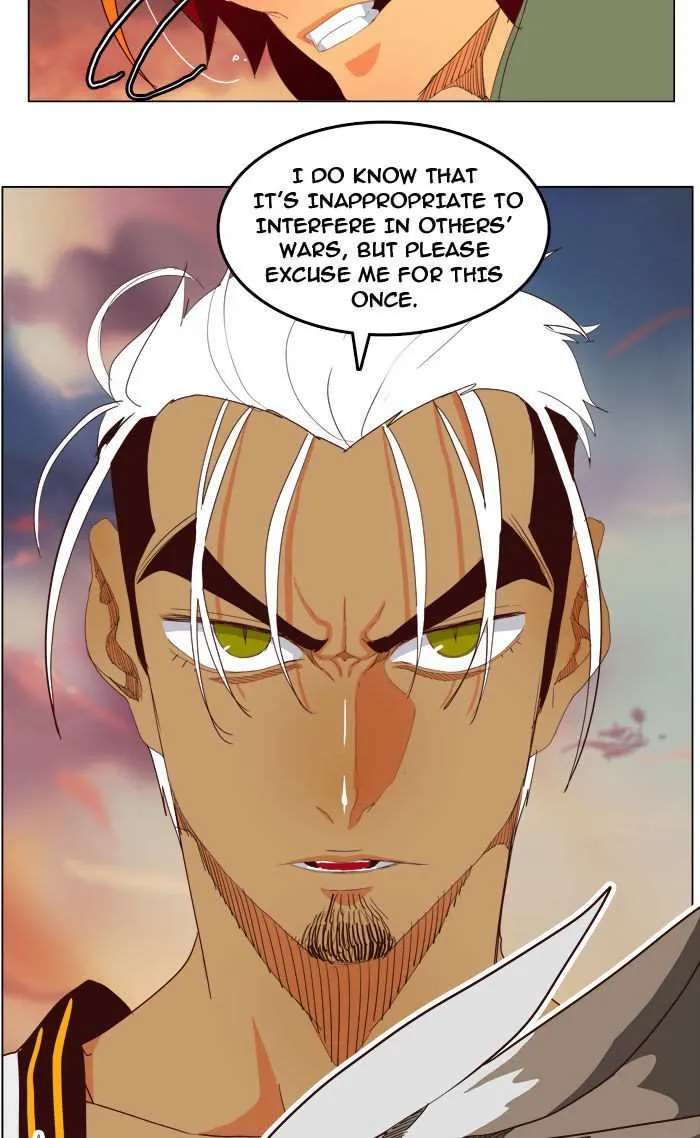 Chapter 201, page 59