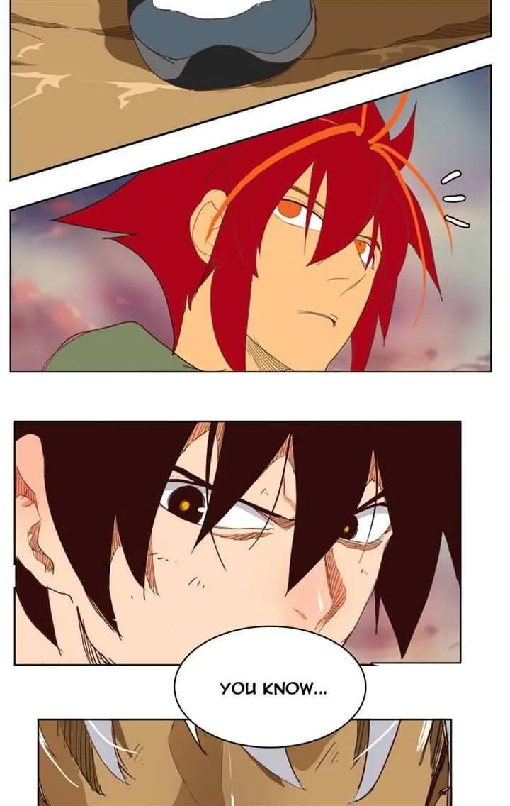 Chapter 202, page 75