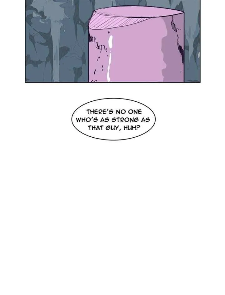 Chapter 213, page 59