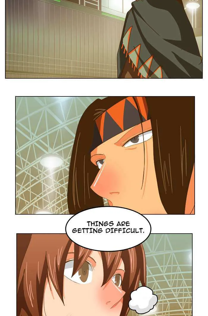 Chapter 222, page 51