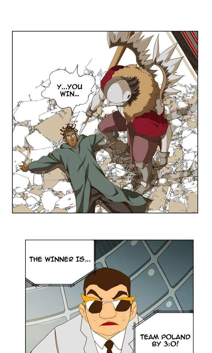 Chapter 223, page 25