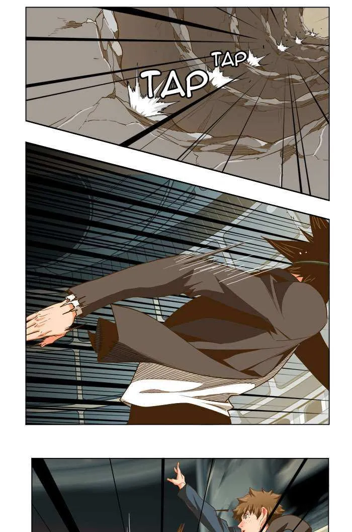 Chapter 224, page 45