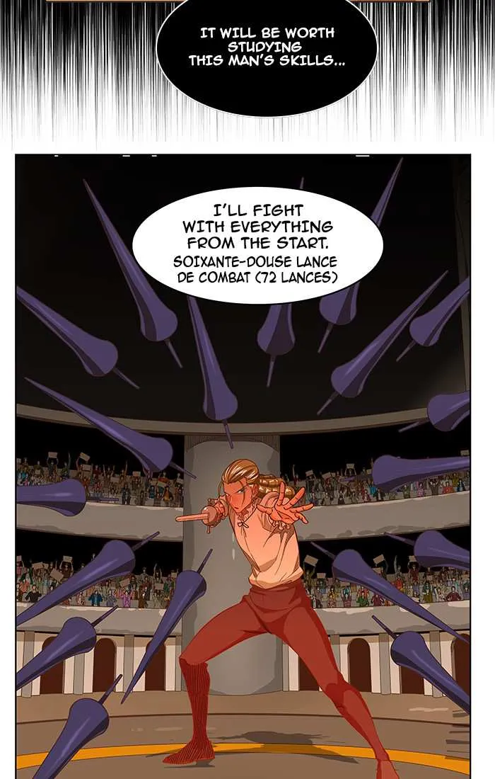 Chapter 234, page 5