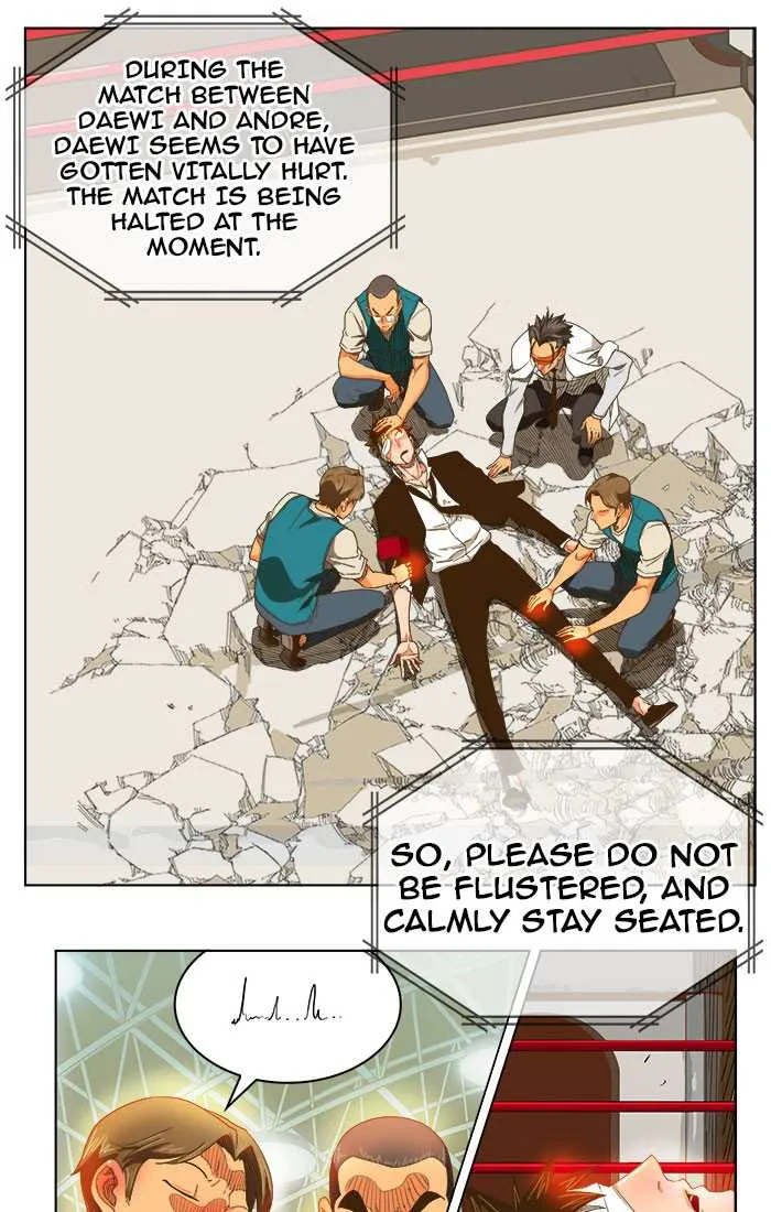 Chapter 235, page 18