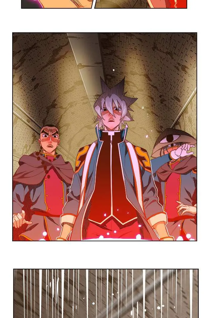 Chapter 236, page 49