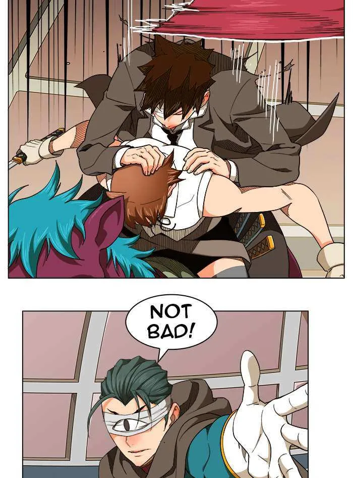 Chapter 242, page 39