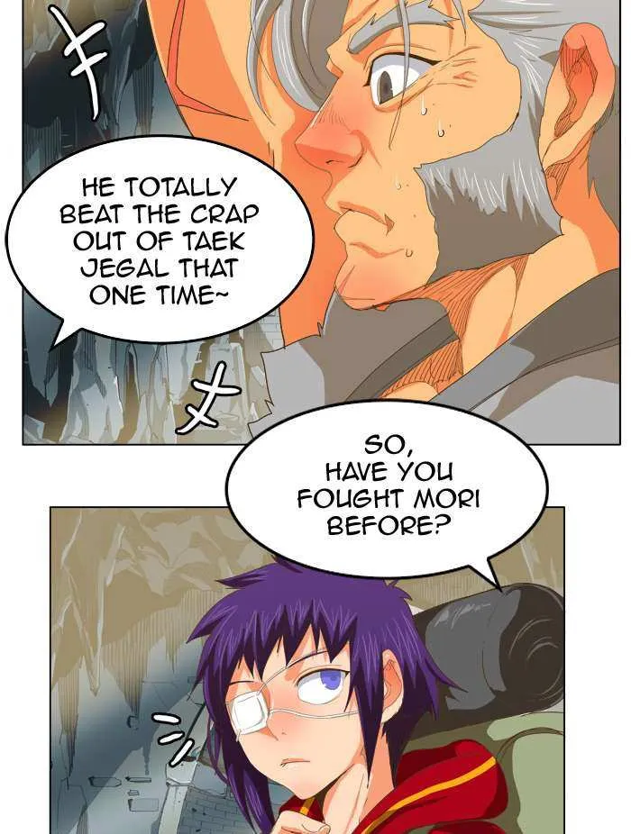 Chapter 246, page 32