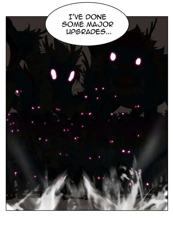 Chapter 249, page 80
