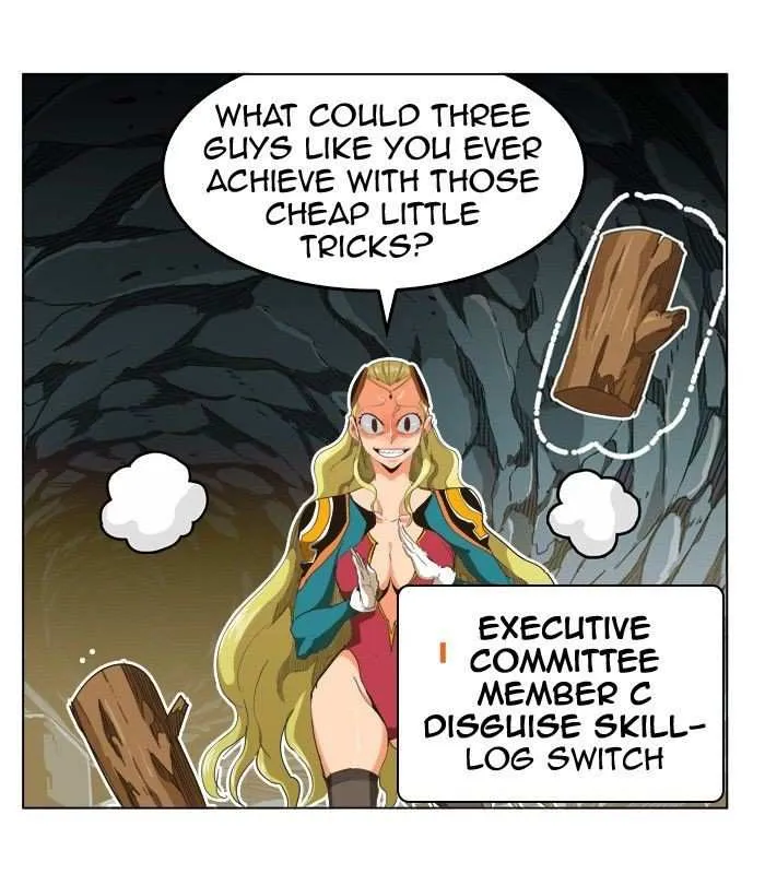 Chapter 252, page 4