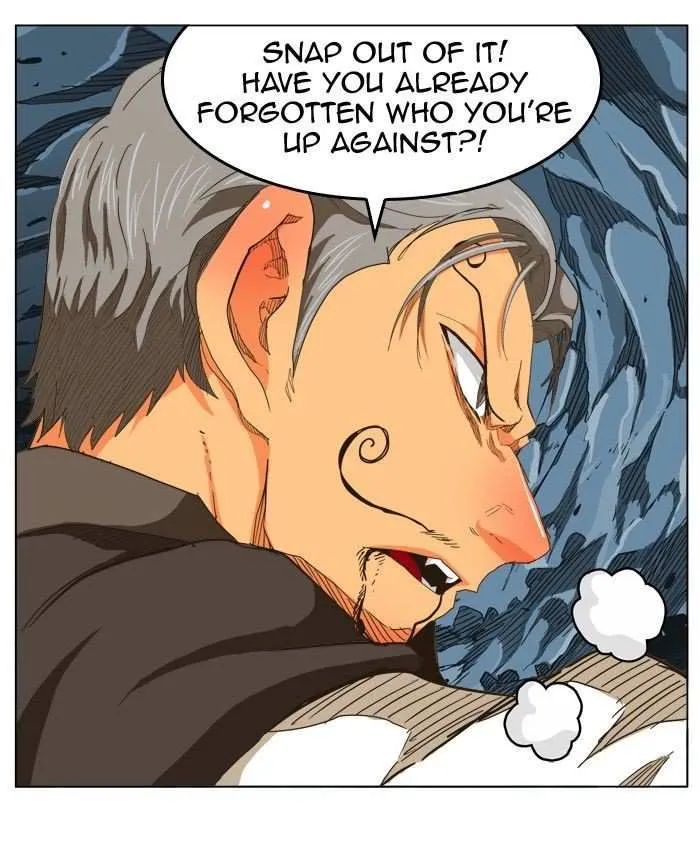 Chapter 252, page 32