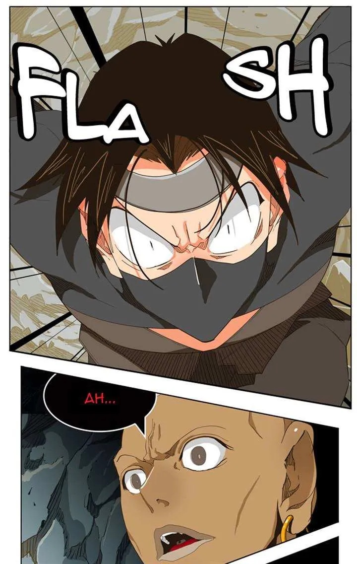 Chapter 253, page 55