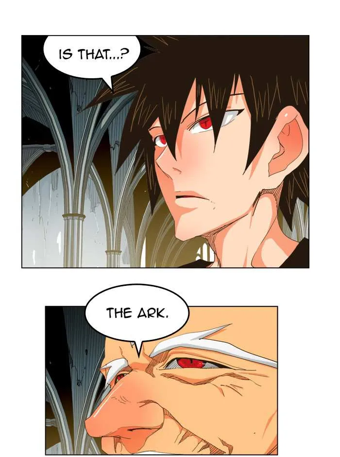 Chapter 257, page 38