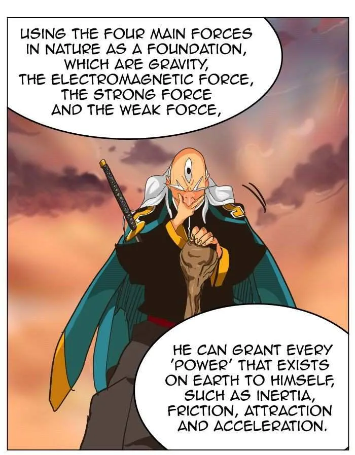 Chapter 259, page 73