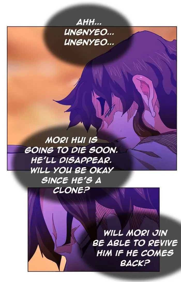Chapter 262, page 29