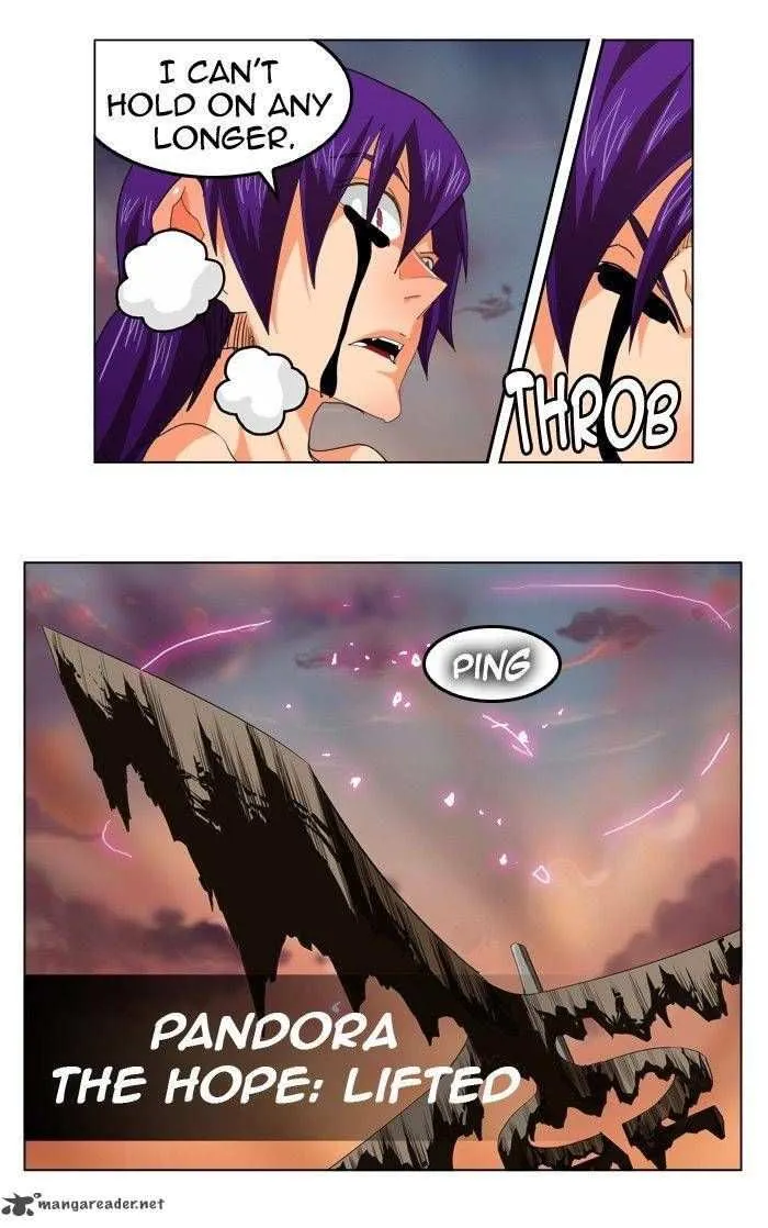 Chapter 267, page 12