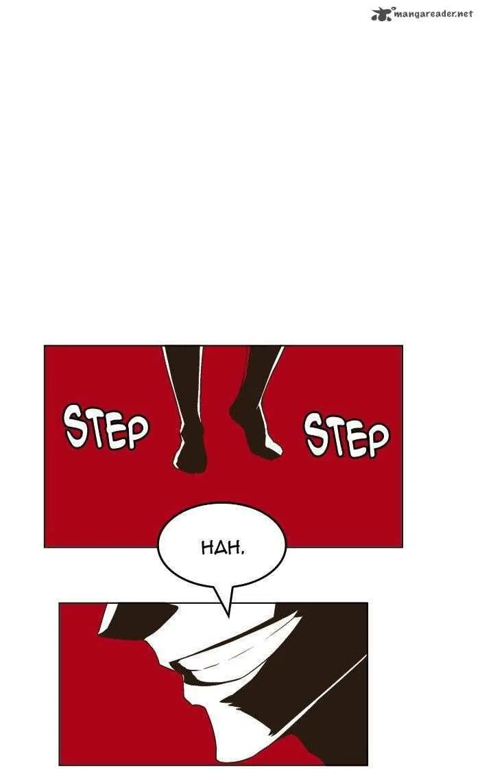 Chapter 267, page 70