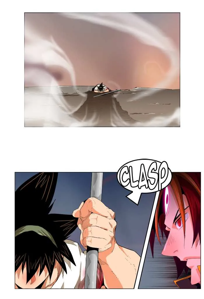 Chapter 268, page 9