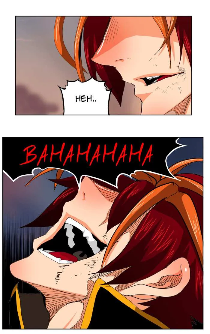 Chapter 268, page 22