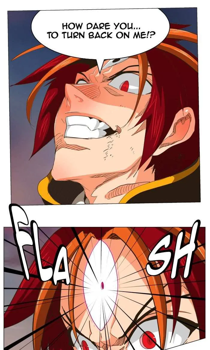 Chapter 269, page 21