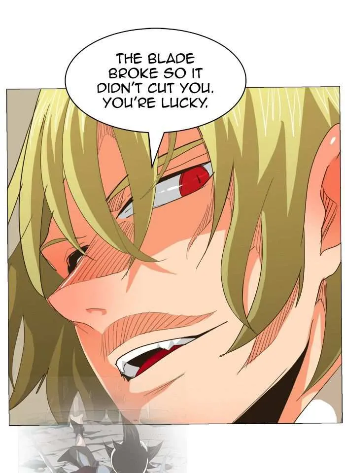 Chapter 269, page 63