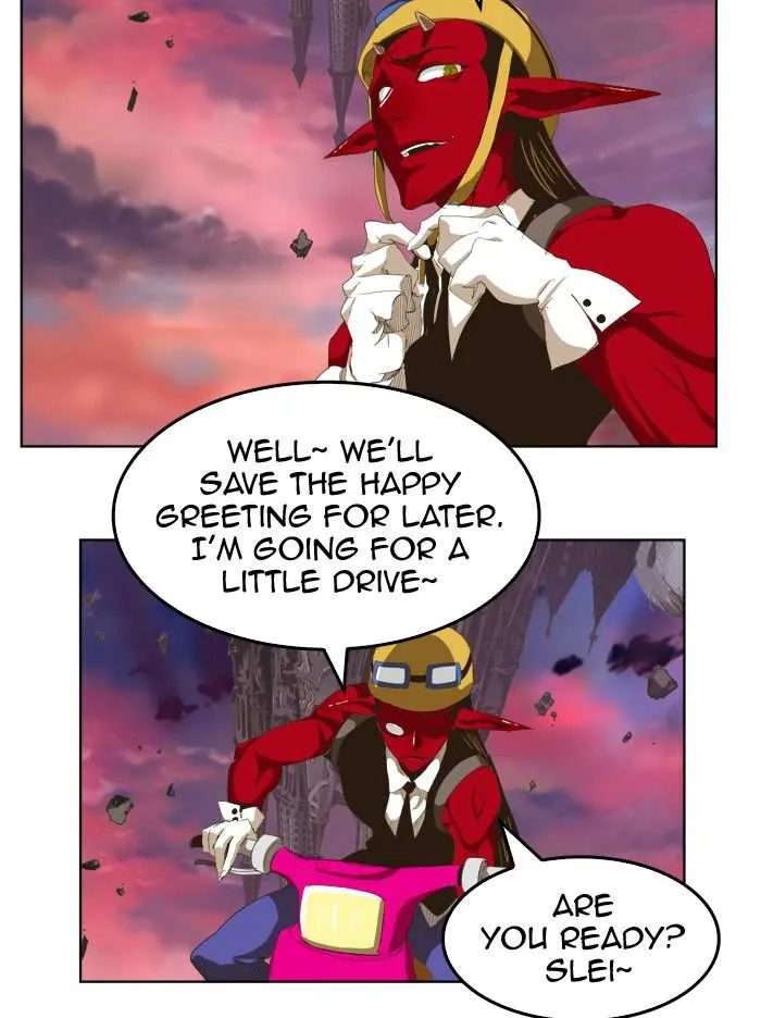 Chapter 271, page 36