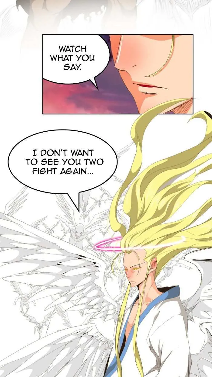 Chapter 271, page 43