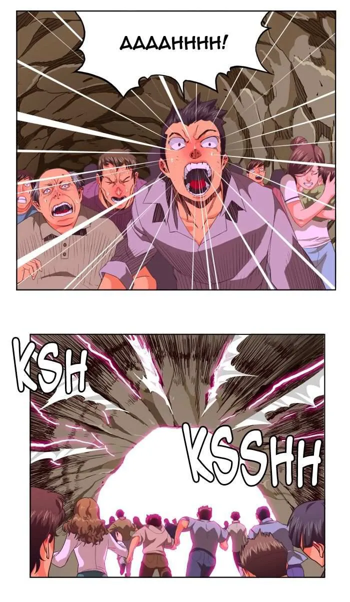 Chapter 274, page 19