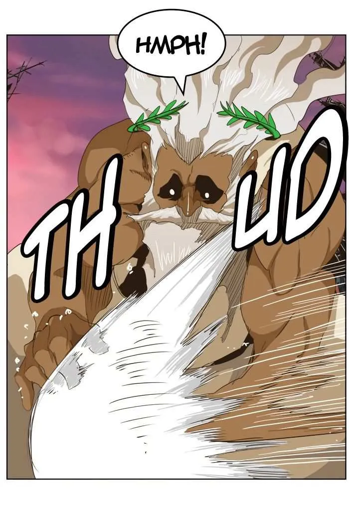 Chapter 275, page 28
