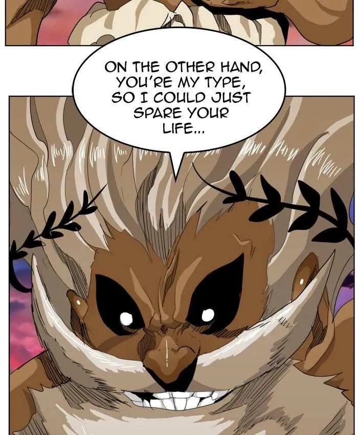 Chapter 277, page 55