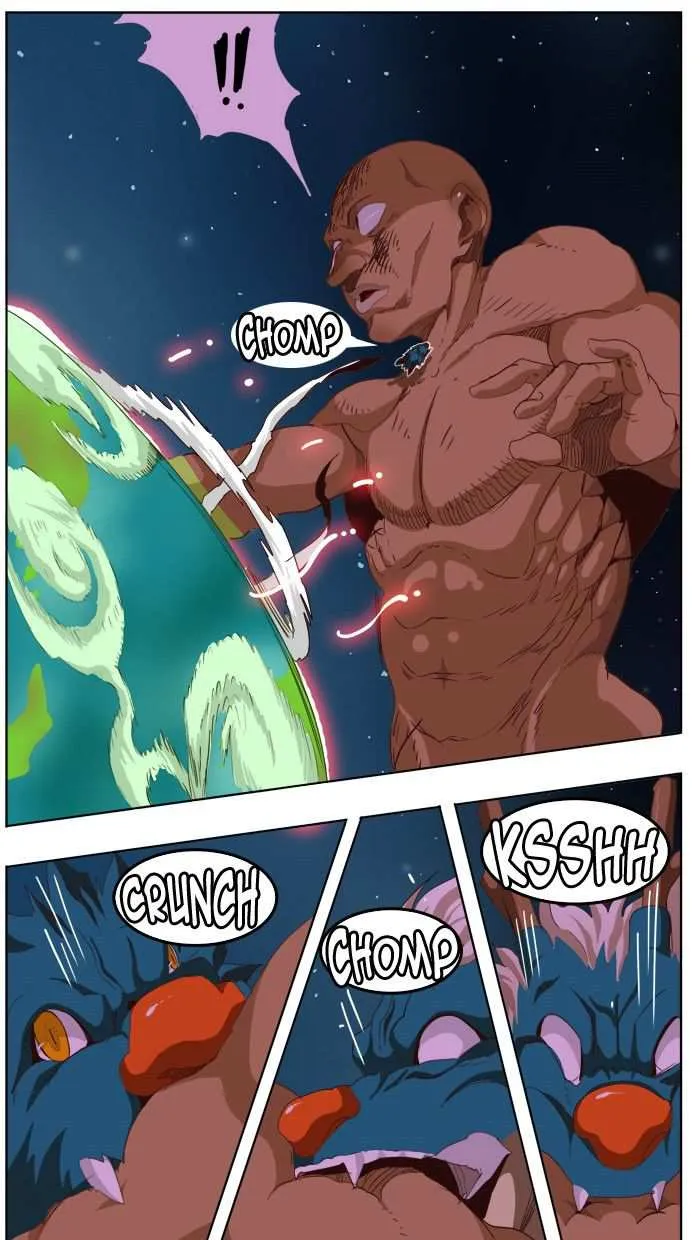 Chapter 279, page 85