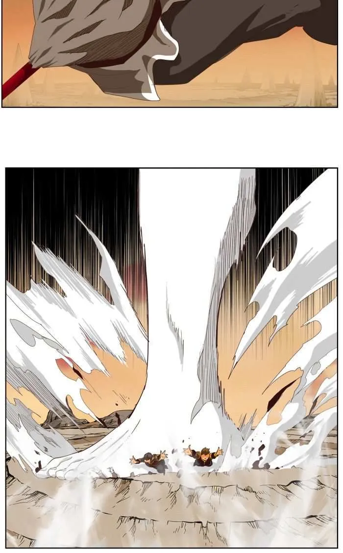 Chapter 280, page 19
