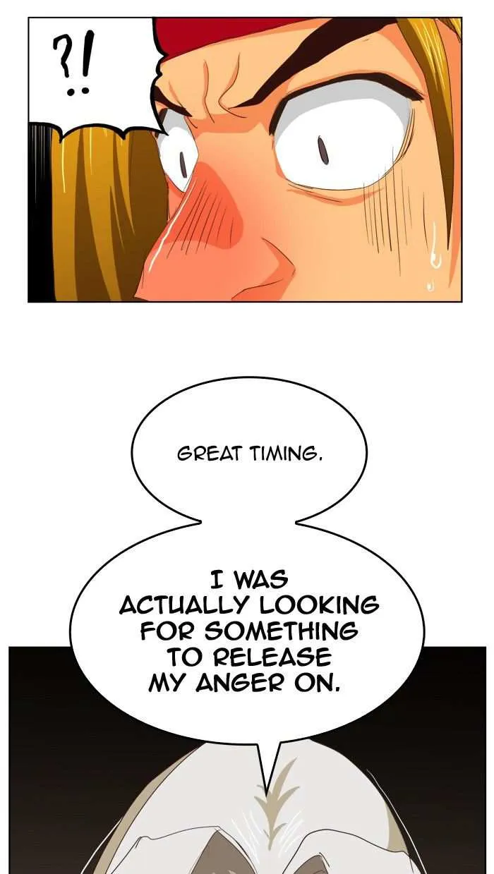 Chapter 281, page 71